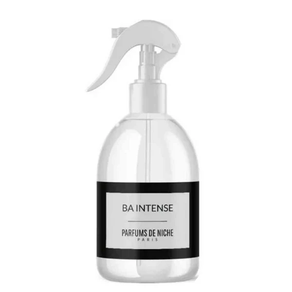 Spray d'ambiance Bois d'argent - 250ml